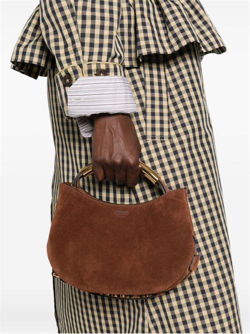  MOSCHINO | MC4177PP1P OF0303